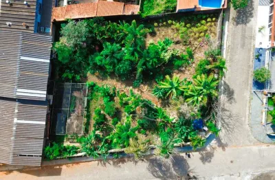 Área Ampla à venda , ,   no bairro Cidade Nova Peruíbe, 220 metros da praia, Peruíbe-SP