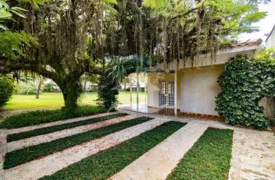 Chácara Rural à venda , ,   no bairro Centro, 650 metros da praia, Peruíbe-SP