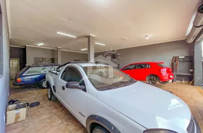 Loja Ampla à venda , ,   no bairro Bairro dos Prados, 500 metros da praia, Peruíbe-SP