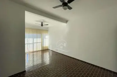 Apartamento Amplo à venda com piscina, 3 quarto(s),  sendo 1 suíte(s) (Ilha do Mediterraneo) no bairro Belmira Novaes, 100 metros da praia, Peruíbe-SP