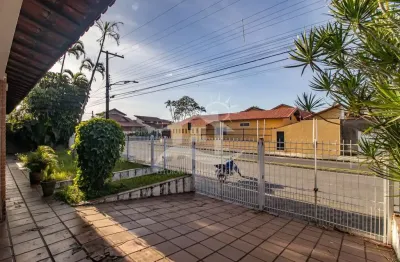 Casa Térrea à venda , 0 quarto(s),  sendo 0 suíte(s)  no bairro Centro, 0 metros da praia, Peruíbe-SP