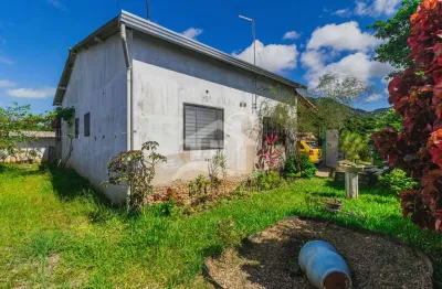 Chácara Térrea à venda , 3 quarto(s),  sendo 1 suíte(s)  no bairro Chácaras Fazenda São João, 10 metros da praia, Peruíbe-SP