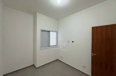 Casa Térrea à venda com piscina, 3 quarto(s),  sendo 1 suíte(s)  no bairro Ribamar, 2 metros da praia, Peruíbe-SP