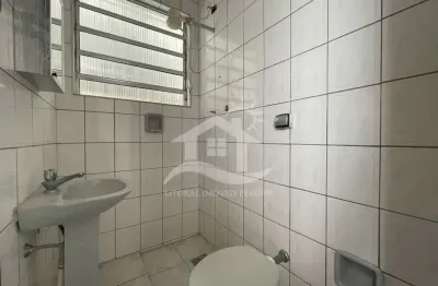 Casa Térrea à venda , 3 quarto(s),  sendo 1 suíte(s)  no bairro Stella Maris, 100 metros da praia, Peruíbe-SP