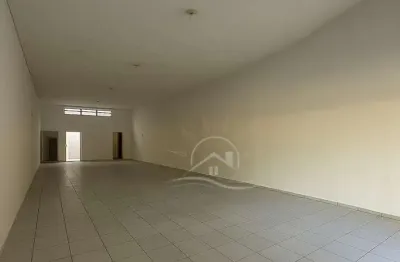 Loja Ampla à venda , ,   no bairro Park DAville, 2 metros da praia, Peruíbe-SP