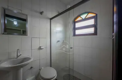 Casa Térrea à venda , 4 quarto(s),  sendo 1 suíte(s)  no bairro Cidade Nova Peruíbe, 900 metros da praia, Peruíbe-SP