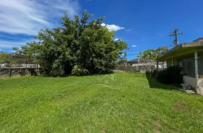 Casa Térrea à venda , 3 quarto(s),  sendo 2 suíte(s)  no bairro Estância Balneária Antônio Novaes, 3000 metros da praia, Peruíbe-SP