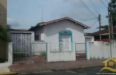 Casa comercial à venda , 2 quarto(s),  sendo 2 suíte(s)  no bairro centro, 0 metros da praia, peruíbe-são paulo