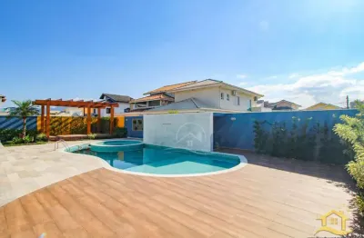 Casa térrea à venda , 3 quarto(s),  sendo 2 suíte(s)  no bairro jardim três marias, 0 metros da praia, peruíbe-são paulo