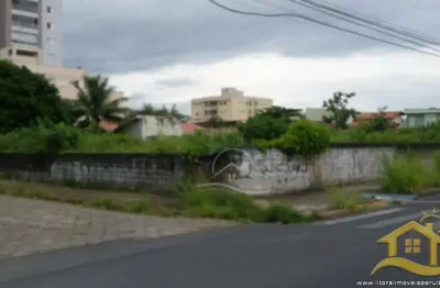 Terreno amplo à venda , 0 quarto(s),  sendo 0 suíte(s)  no bairro centro, 600 metros da praia, peruíbe-sp