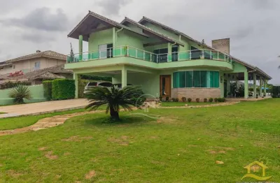 Casa sobrado à venda , 4 quarto(s),  sendo 4 suíte(s)  no bairro bougainville residencial v, 3 metros da praia, peruíbe-sp
