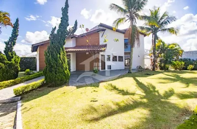 Casa sobrado à venda com piscina, 3 quarto(s),  sendo 1 suíte(s)  no bairro bougainville residencial iii, 800 metros da praia, peruíbe-sp