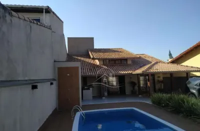 Casa com mezanino à venda , 4 quarto(s),  sendo 1 suíte(s)  no bairro cidade nova peruíbe, 1500 metros da praia, peruíbe-sp