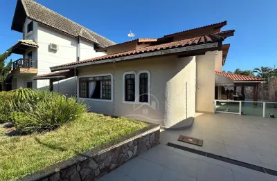 Casa sobrado à venda , 5 quarto(s),  sendo 5 suíte(s)  no bairro bougainville residencial ii, 1 metros da praia, peruíbe-sp