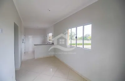Conjunto prédio comercial à venda , ,   no bairro são joão batista 2, 1000 metros da praia, peruíbe-sp