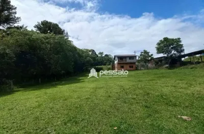 Terreno à venda por r$203.000,00 - parque itacolomi - gravataí, rs