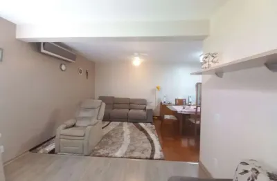 Chácara à venda por r$1.596.000,00 - parque itacolomi - gravataí, rs