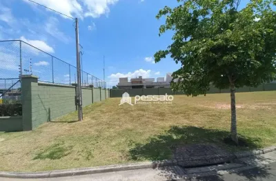 Terreno à venda por r$527.000,00 - terras alpha - gravataí, rs