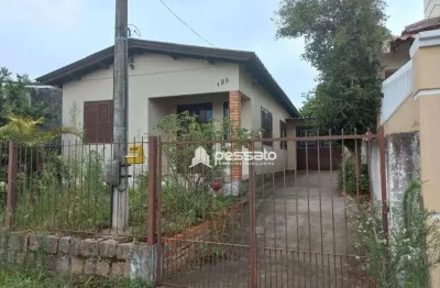 Casa à venda por r$404.000,00 - cohab b - gravataí, rs