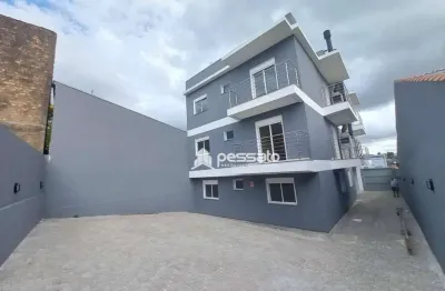 Apartamento à venda por r$275.000,00, 64,00m² - são jerônimo - gravataí, rs