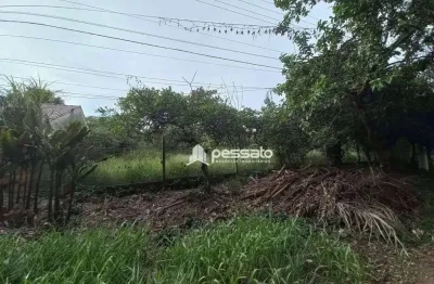Terreno à venda por r$185.000,00 - neópolis - gravataí, rs
