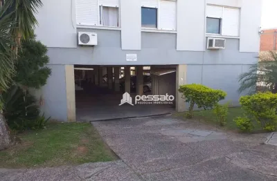 Apartamento à venda por r$260.000,00, 67,32m² - centro - gravataí, rs