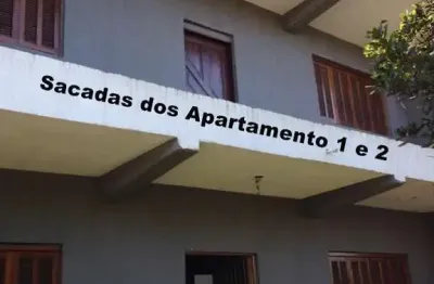 Sobrado à venda por r$1.000.000,00 - cruzeiro - gravataí, rs