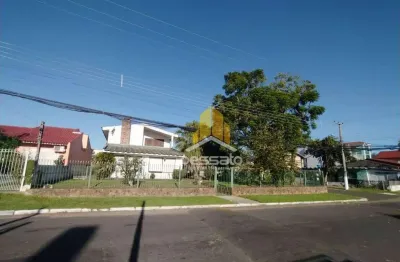 Área à venda por r$1.272.000,00 - parque dos anjos - gravataí, rs