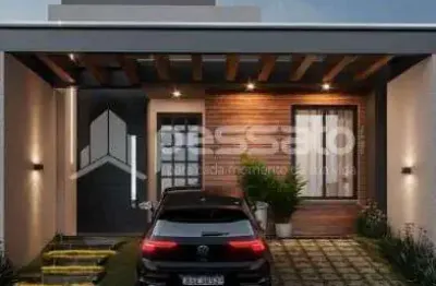Casa à venda por r$600.000,00 - jansen - gravataí, rs