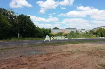 Área à venda por r$3.500.000,00 - vera cruz - gravataí, rs