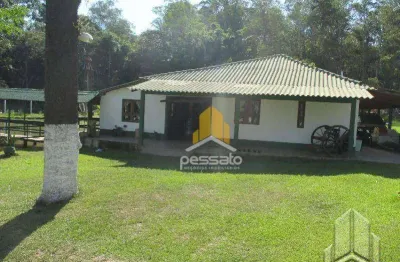 Sítio à venda por r$1.200.000,00 - itacolomi - gravataí, rs