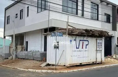 Apartamento à venda por r$352.000,00, 60,00m² - monte belo - gravataí, rs