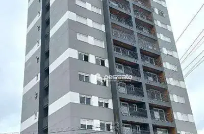 Apartamento à venda por r$580.000,00 - salgado filho - gravataí, rs