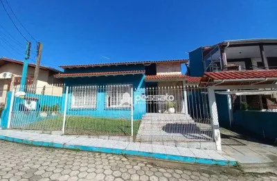 Casa à venda por r$532.000,00 - são jerônimo - gravataí, rs