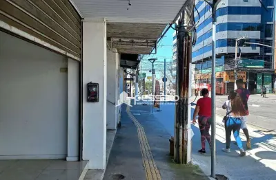 Loja à venda por r$11.000.000,00 - centro - gravataí, rs