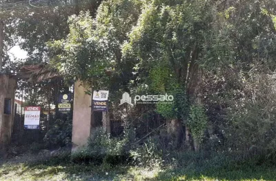 Terreno à venda por r$191.490,00 - vila imperial - gravataí, rs