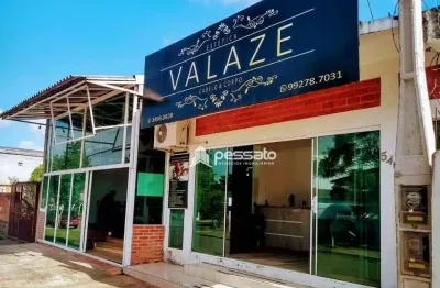 Prédio à venda por r$390.000,00 - neópolis - gravataí, rs