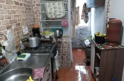 Apartamento à venda por r$171.000,00, 39,53m² - salgado filho - gravataí, rs