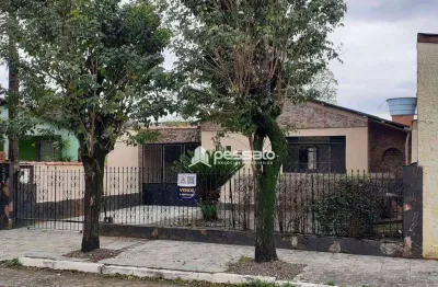 Casa à venda por r$394.000,00 - cohab a - gravataí, rs