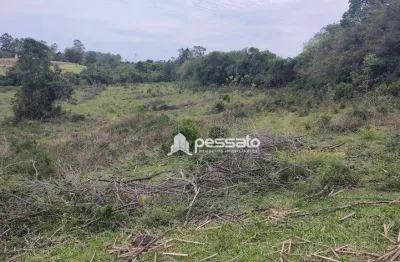 Área à venda por r$550.000,00 - morungava - gravataí, rio grande do sul