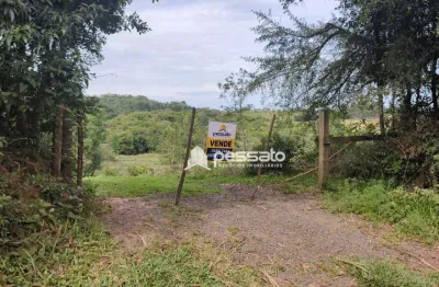 Área à venda por r$465.000,00 - morungava - gravataí, rio grande do sul