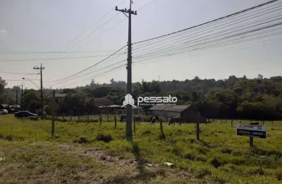 Área à venda por r$2.128.000,00 - parque itacolomi - gravataí, rs