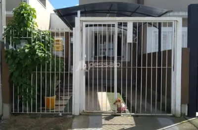 Casa à venda por r$230.000,00 - jardim do bosque - cachoeirinha, rs