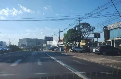 Terreno à venda por r$1.500.000,00 - parque florido - gravataí, rs