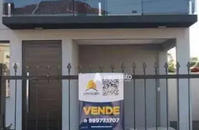 Sobrado à venda por r$320.000,00 - bom sucesso - gravataí, rs