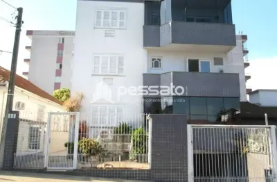 Apartamento à Venda por R$440.000,00 - Centro - Gravataí, RS