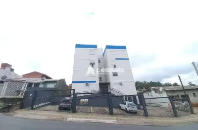 Apartamento à venda por r$235.000,00 - planaltina - gravataí, rs