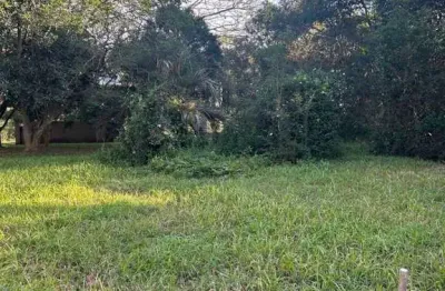 Terreno à venda por r$1.100.000,00 - paragem dos verdes campos - gravataí, rs