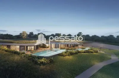 Terreno à venda por r$451.091,09 - barro vermelho - gravataí, rs