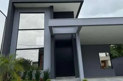 Casa à venda por r$939.000,00 - loteamento jardim timbaúva - gravataí, rs